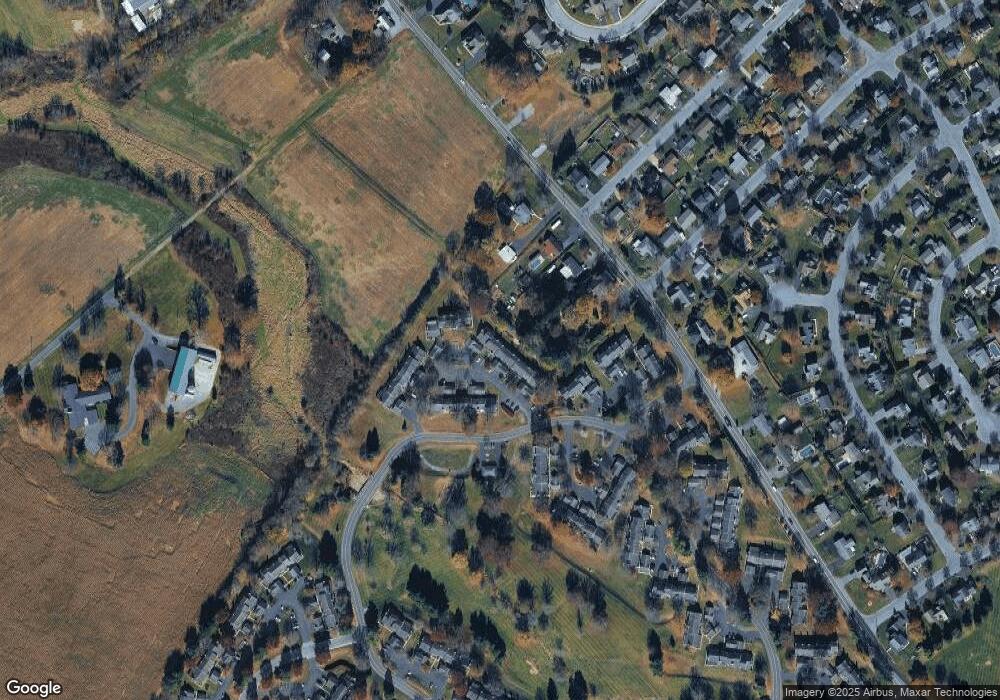 707 Cambridge Ct unit 3064, Palmyra, PA 17078 - photo 1