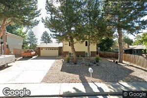 1400 Abilene Dr, Broomfield, CO 80020