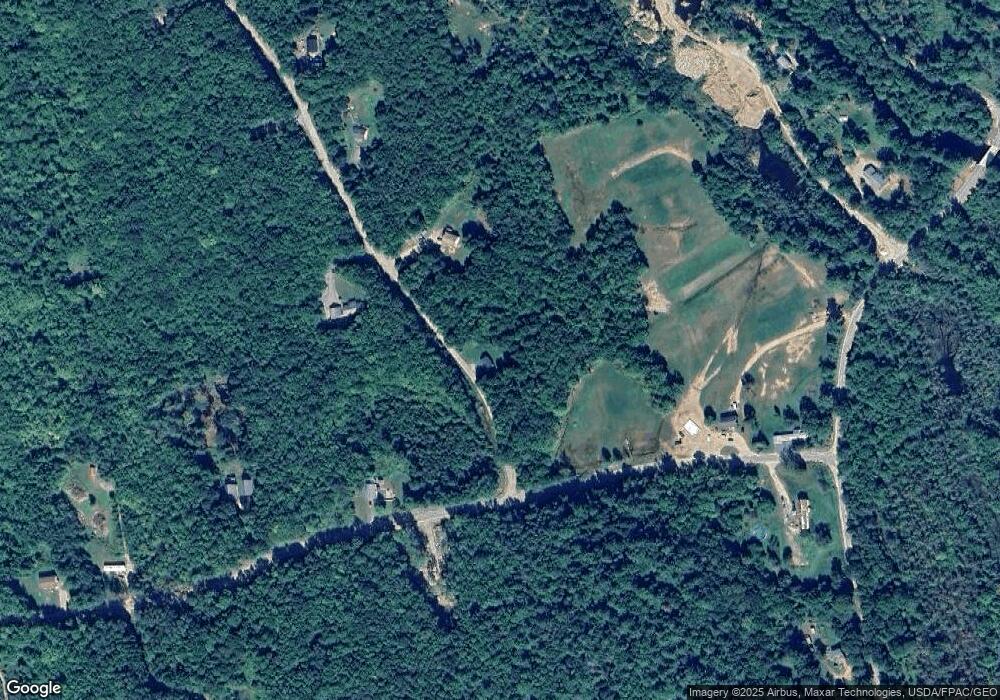 Lot #5 Ridge Rd, Sumner, ME 04292 - photo 1