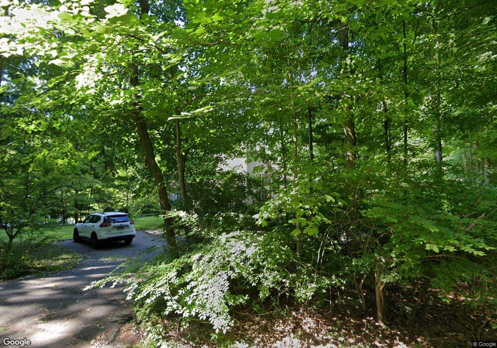 107 Cavalry Rd, Westport, CT 06880 - photo 1