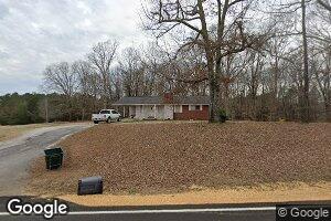 5051 Ms-370, Ripley, MI 38663