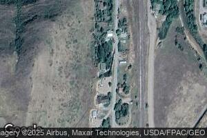 18 Anaconda St, Belt, MT 59412