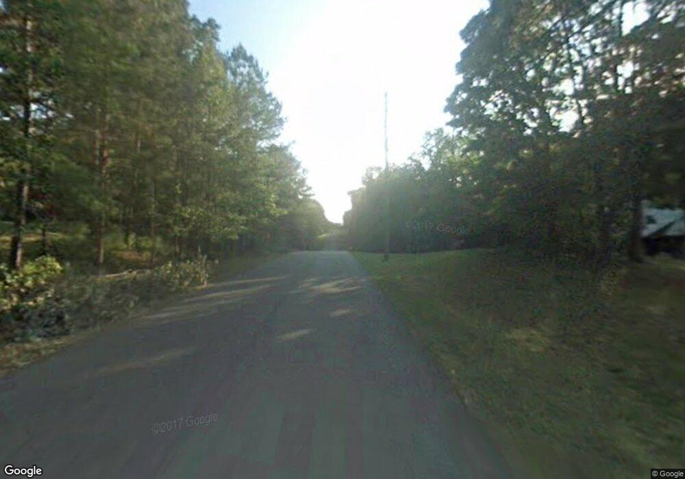 0 Honeysuckle Terrace unit 8386792, Woodstock, GA 30188 - photo 1