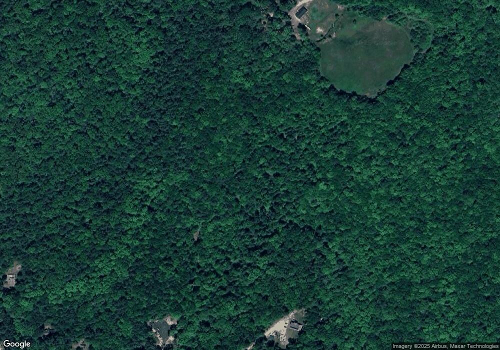 240 Cook Hill Rd, Connecticut, CT - photo 1