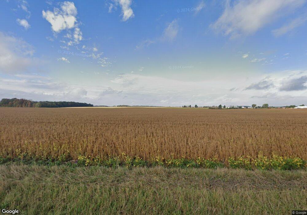 2651 N 800 E, Portland, IN 47371 - photo 1