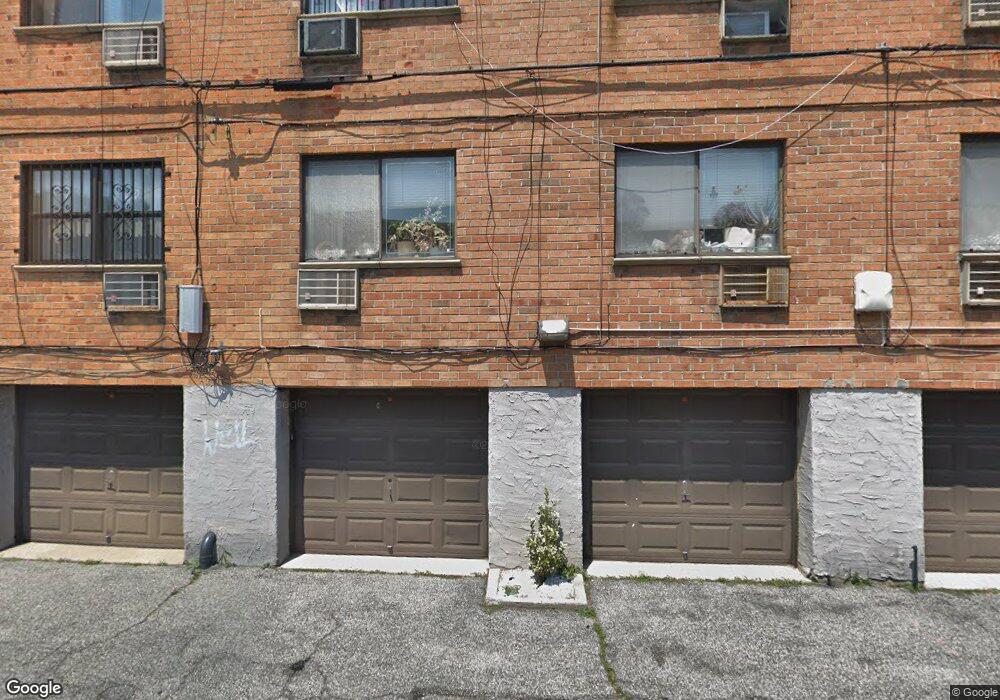 7435 Calamus Cir unit 28, Elmhurst, NY 11373 - photo 1