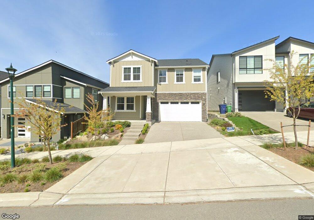 26916 NE Walden Way, Duvall, WA 98019 - photo 1