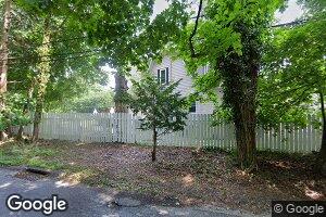 28 Thompson Hill Rd, Saint James, NY 11780