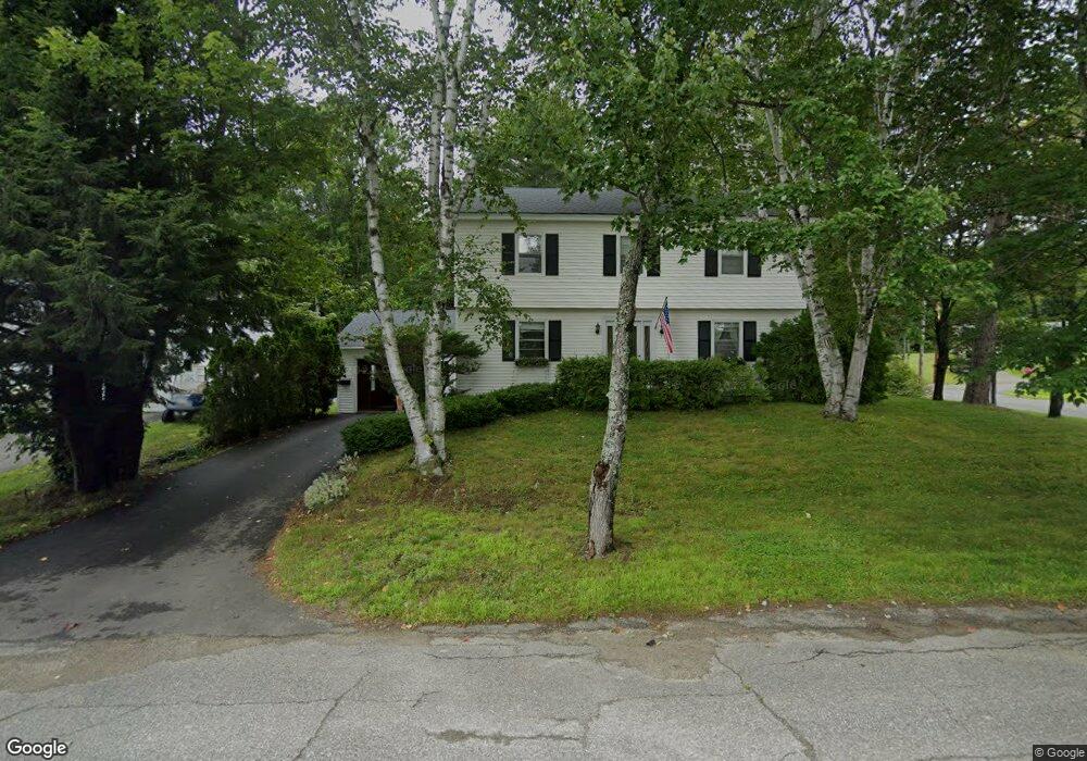 3 Winter St, Millinocket, ME 04462 - photo 1