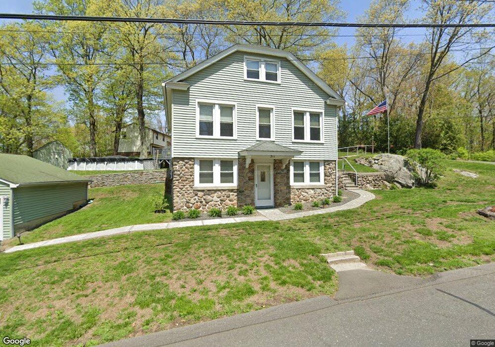 311 Central Ave, Wolcott, CT 06716 - photo 1