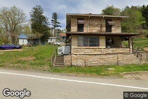111 Renner Creek Rd, New Freeport, PA 15352