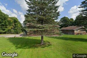 500 W 2nd St, Caspian, MI 49915