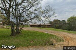 1312 Estes Mill Rd, Walnut Grove, MS 39189