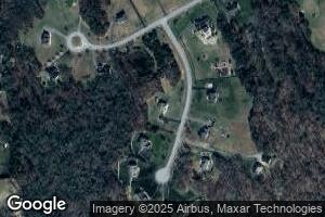 5985 Crayfish Ct, Bryantown, MD 20617