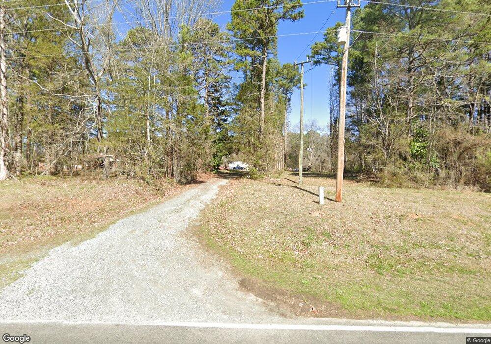 956 Glosson Rd, Siler City, NC 27344 - photo 1