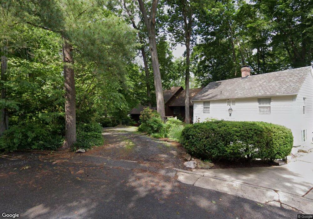 611 Horncrest Rd unit A, Towson, MD 21204 - photo 1