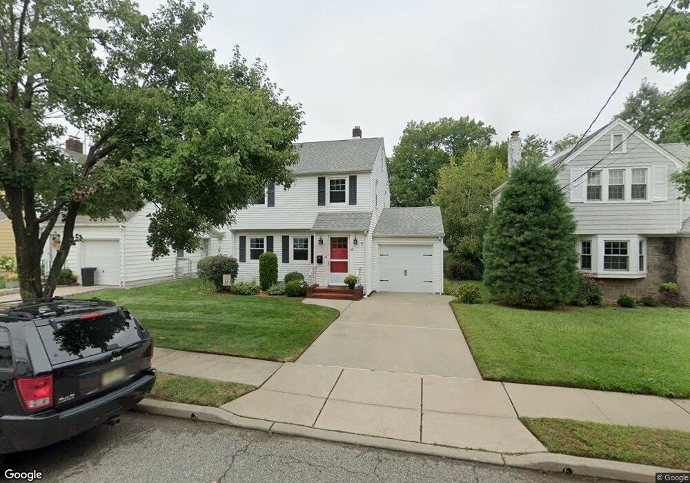 10 Glenwood St, Clifton, NJ 07013 - photo 1