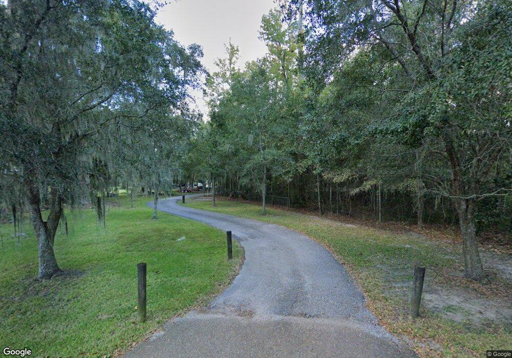 33198 Dave Pichon Rd, Slidell, LA 70460 - photo 1