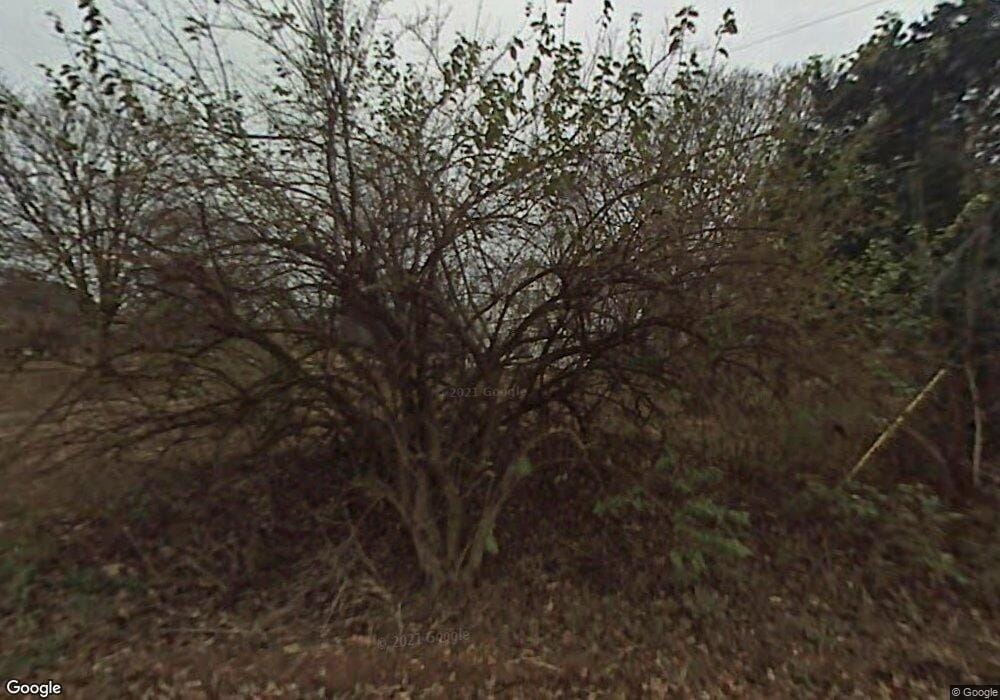 13655 White Oak Rd, Fayetteville, AR 72704 - photo 1