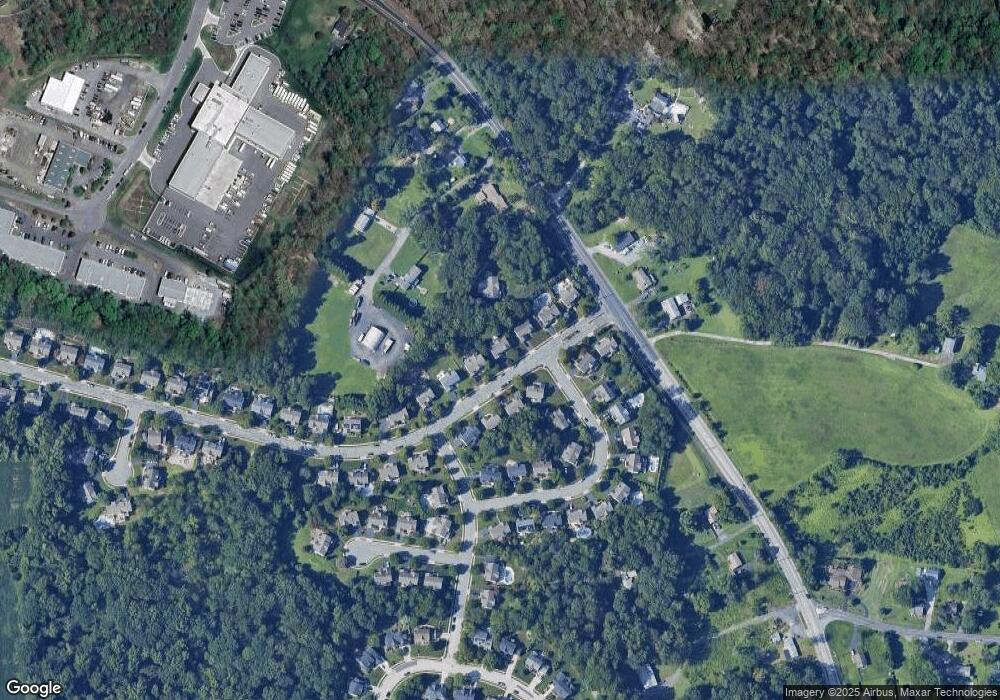 1206 Saddleback Way, Bel Air, MD 21014 - photo 1