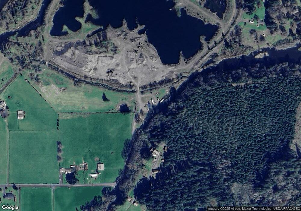 131 Collins Way, Toledo, WA 98591 - photo 1