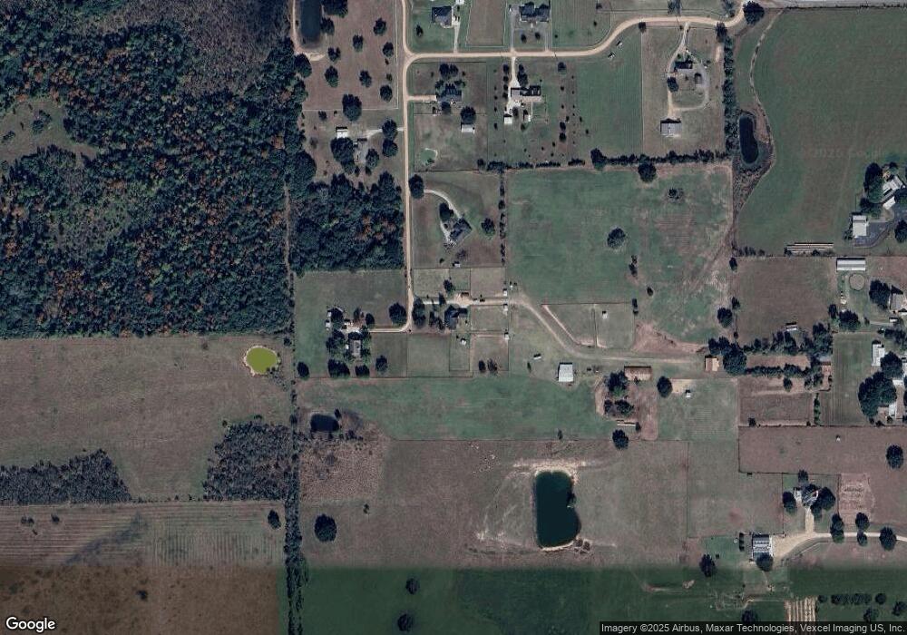 20702 Hay Meadow Ct, Waller, TX 77484 - photo 1