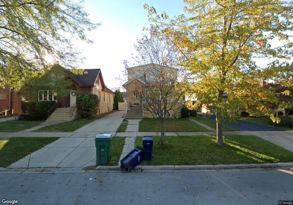 1516 Norfolk Ave, Westchester, IL 60154 - photo 1