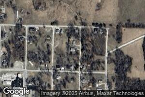 309 Jefferson St, Higbee, MO 65257