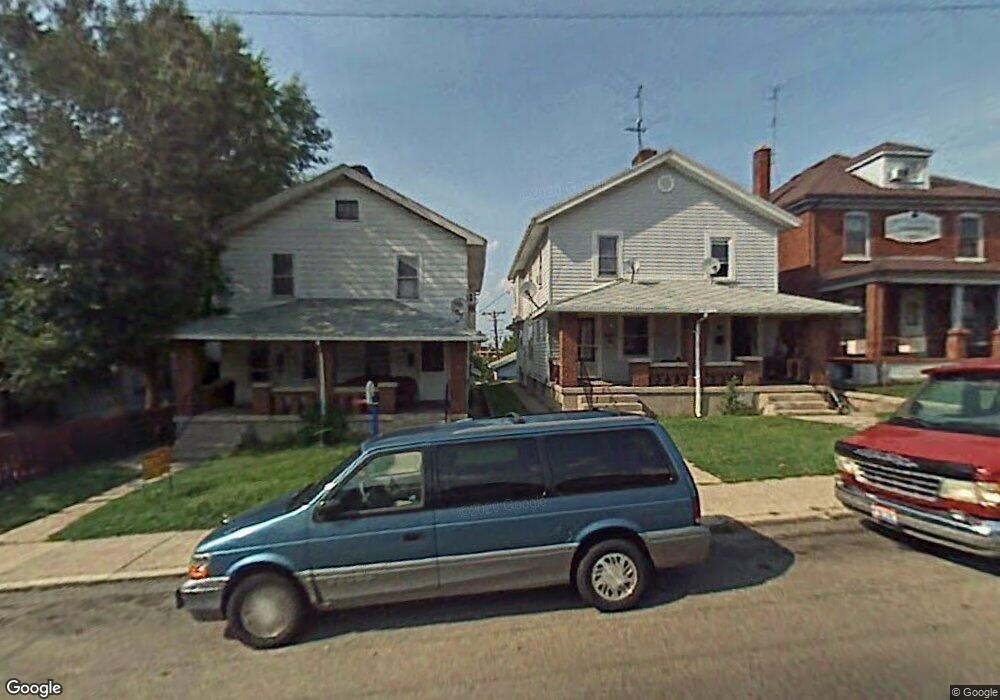 2017 Wyoming St, Dayton, OH 45410 - photo 1