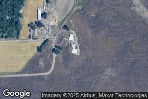 36283 Knox Butte Rd E, Albany, OR 97322