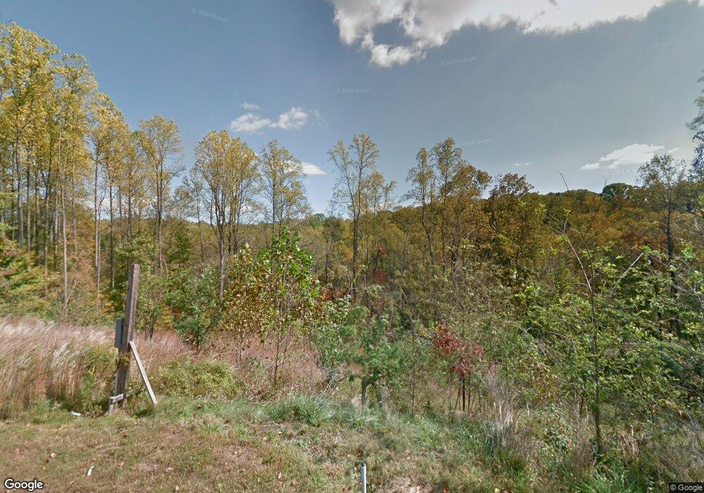 44 Dinas Way, Stafford, VA 22554 - photo 1