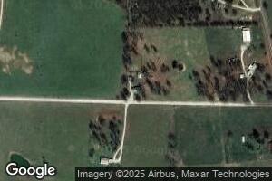 1894 Farm Road 2147, Exeter, MO 65647