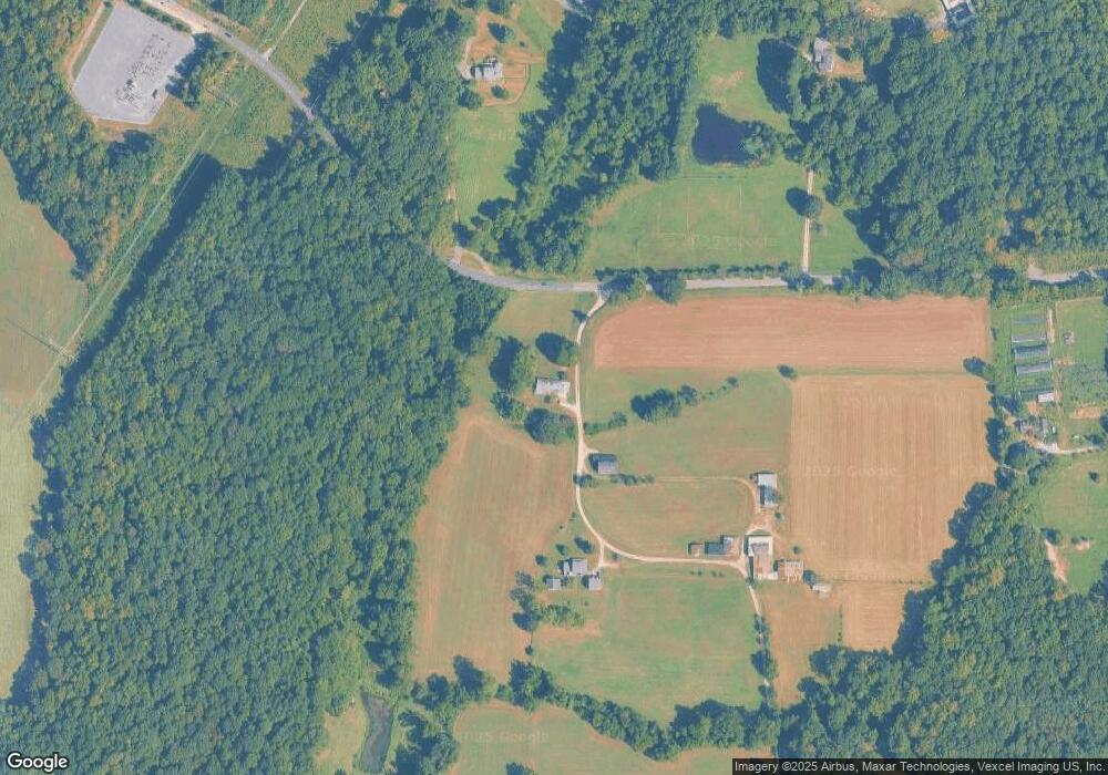 3965 Cattle Place, White Plains, MD 20695 - photo 1