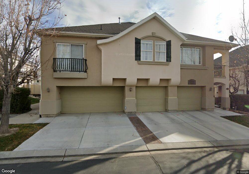 2936 N 1310 W, Lehi, UT 84043 - photo 1