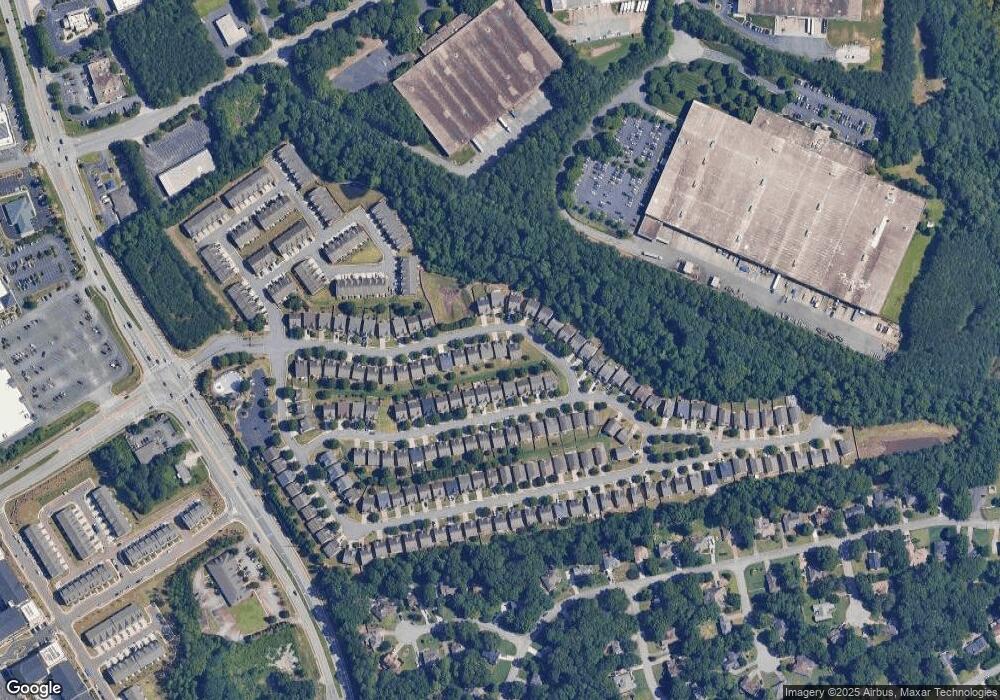 260 Brynfield Pkwy, Suwanee, GA 30024 - photo 1