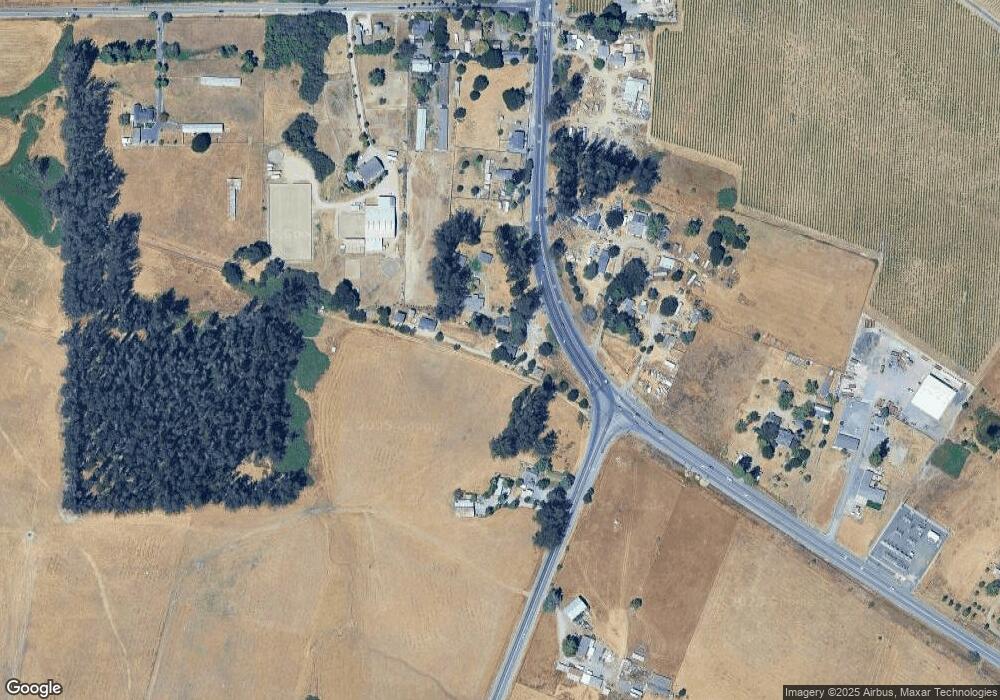 2731 Stony Point Rd, Petaluma, CA 94952 - photo 1