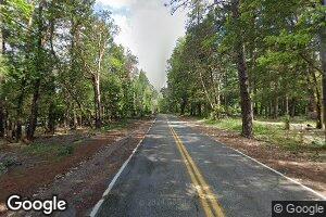 0 Hathaway Dr, Cave Junction, OR 97531