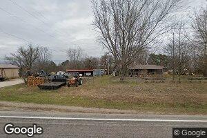 2749 State Highway 106, Summersville, MO 65571