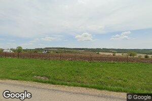 2931 W Council Hill Rd, Scales Mound, IL 61075