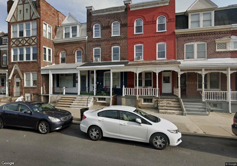 1310 W Chew St, Allentown, PA 18102 - photo 1