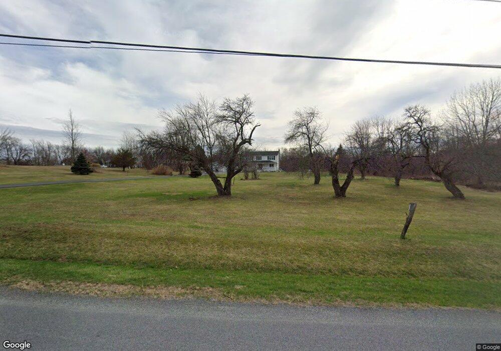 695 Mullock Rd, Port Jervis, NY 12771 - photo 1