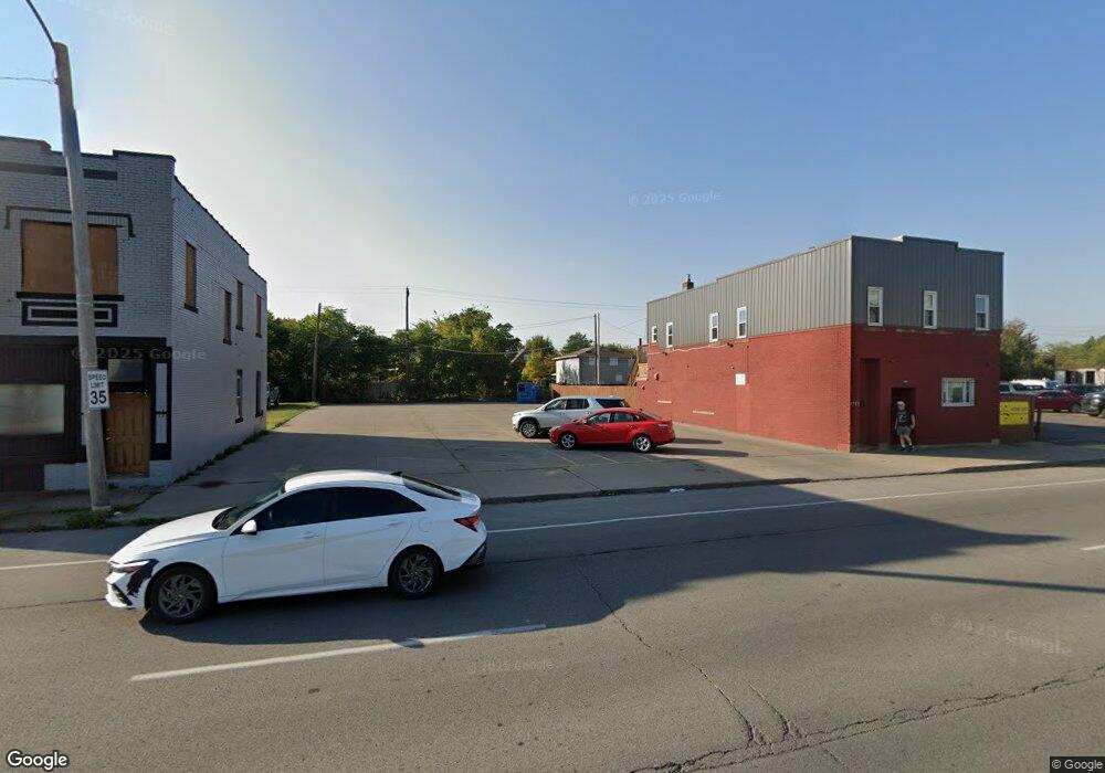 1728 E 28th St, Lorain, OH 44055 - photo 1