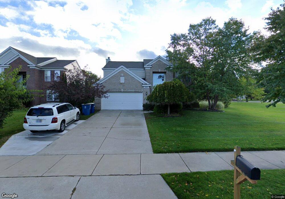 2430 Black Horse Dr NE unit 7, Grand Rapids, MI 49505 - photo 1