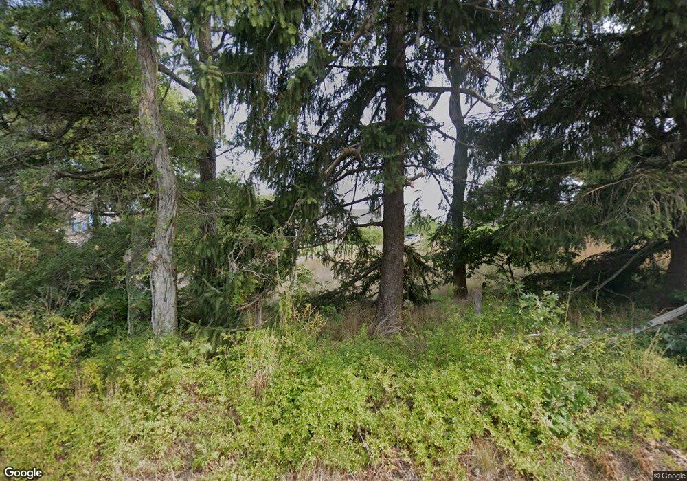 48 S Pamet Rd, Truro, MA 2666 - photo 1