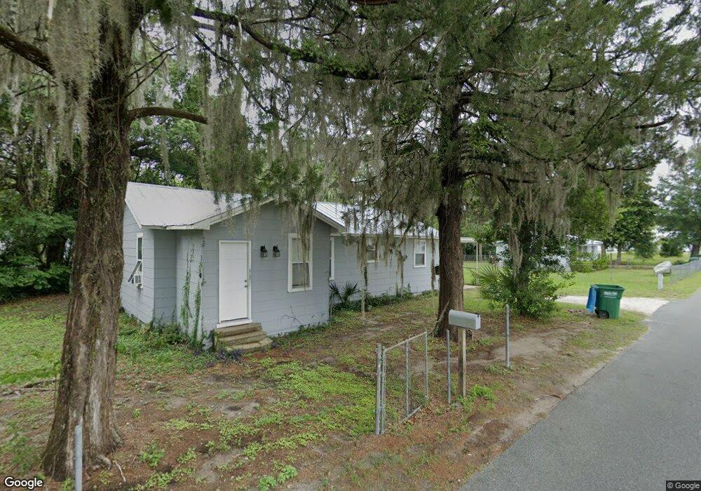 263 SW Arlington Blvd, Lake City, FL 32025 - photo 1