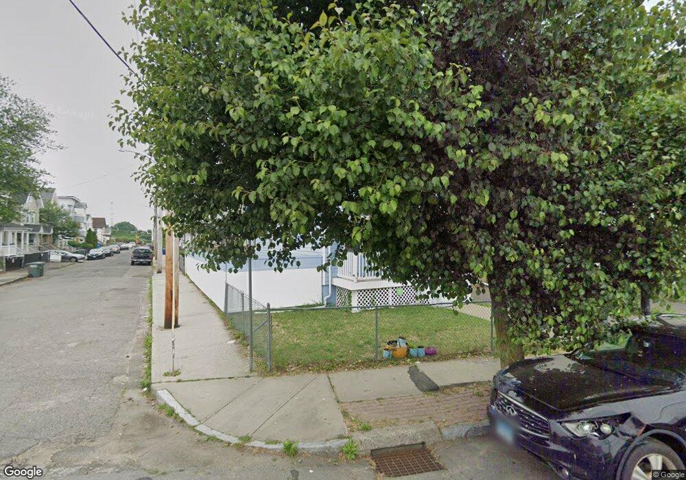 633 Newfield Ave unit 635, Bridgeport, CT 06607 - photo 1