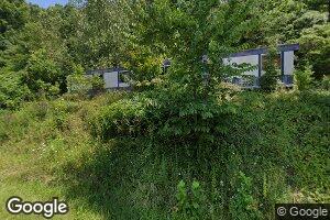 4339 County Road 29, Pedro, OH 45659