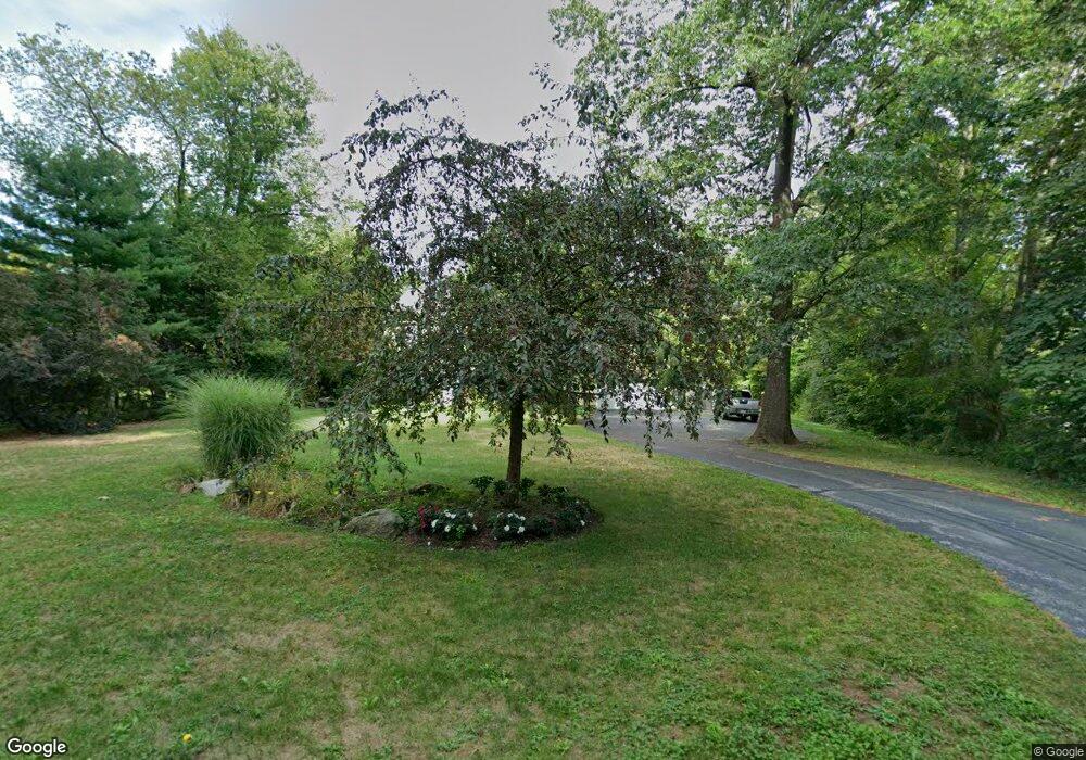 39 Orchard Dr, Hollis, NH 03049 - photo 1