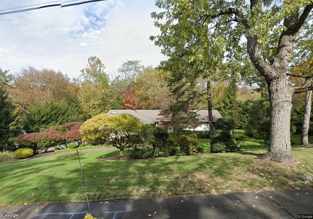 5 Columbia Rd, Livingston, NJ 07039 - photo 1