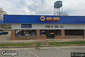 146 Main St N, Wagener, SC 29164